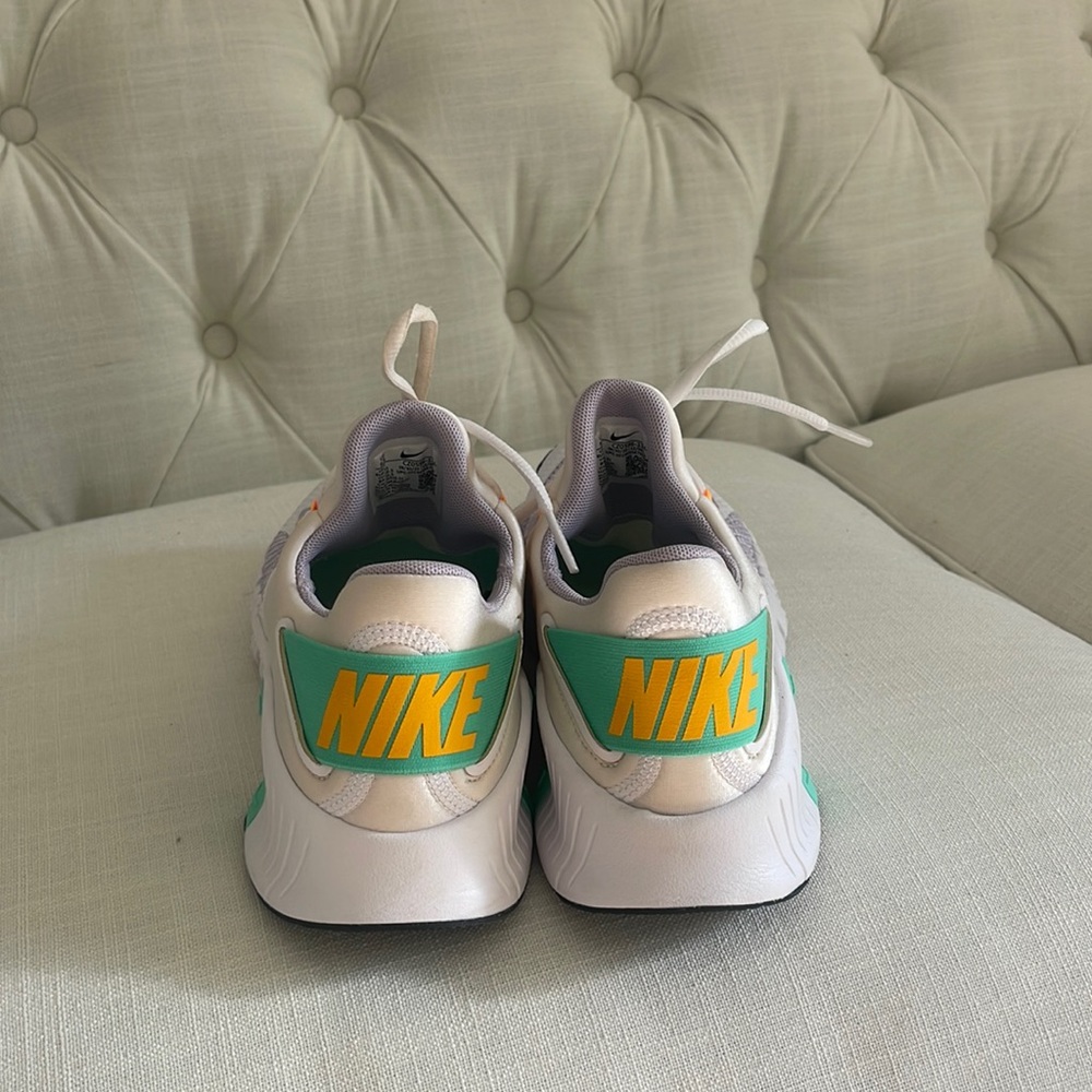 Nike Metcons